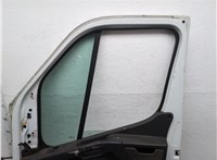  Кнопка стеклоподъемника (блок кнопок) Renault Master 2010- 11907356 #8