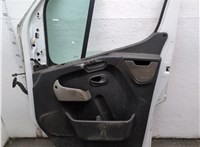  Кнопка стеклоподъемника (блок кнопок) Renault Master 2010- 11907356 #9