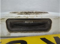  Обшивка крышки (двери) багажника Ford Focus 3 2011-2015 11907380 #2