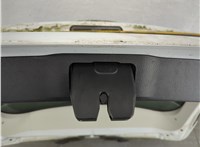  Обшивка крышки (двери) багажника Ford Focus 3 2011-2015 11907380 #3