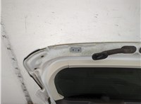  Обшивка крышки (двери) багажника Ford Focus 3 2011-2015 11907380 #4