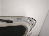  Обшивка крышки (двери) багажника Ford Focus 3 2011-2015 11907380 #5