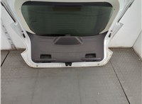  Обшивка крышки (двери) багажника Ford Focus 3 2011-2015 11907380 #6
