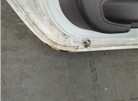  Обшивка крышки (двери) багажника Ford Focus 3 2011-2015 11907380 #7