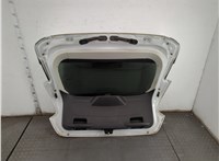  Обшивка крышки (двери) багажника Ford Focus 3 2011-2015 11907380 #8