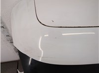  Обшивка крышки (двери) багажника Ford Focus 3 2011-2015 11907380 #10