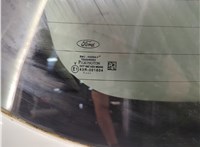  Обшивка крышки (двери) багажника Ford Focus 3 2011-2015 11907380 #11