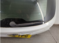  Обшивка крышки (двери) багажника Ford Focus 3 2011-2015 11907380 #12