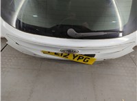  Обшивка крышки (двери) багажника Ford Focus 3 2011-2015 11907380 #13