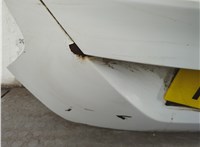  Обшивка крышки (двери) багажника Ford Focus 3 2011-2015 11907380 #14