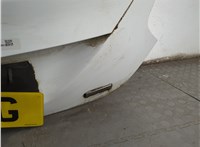  Обшивка крышки (двери) багажника Ford Focus 3 2011-2015 11907380 #15