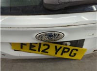  Обшивка крышки (двери) багажника Ford Focus 3 2011-2015 11907380 #16