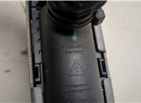 0281017946 Блок управления двигателем Volkswagen Passat 7 2010-2015 Европа 21354728 #4