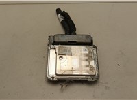 0281017946 Блок управления двигателем Volkswagen Passat 7 2010-2015 Европа 21354728 #5