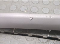 7224A109HA, 7224A106HA, 7224A108HA, 7224A107HA Обшивка крышки (двери) багажника Mitsubishi Grandis 21354787 #4