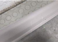 7224A109HA, 7224A106HA, 7224A108HA, 7224A107HA Обшивка крышки (двери) багажника Mitsubishi Grandis 21354787 #6