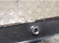 1208020, 24420584, 0221503472 Катушка зажигания Opel Tigra 2004-2009 21354829 #3