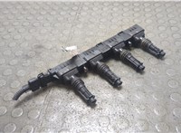 1208020, 24420584, 0221503472 Катушка зажигания Opel Tigra 2004-2009 21354829 #5