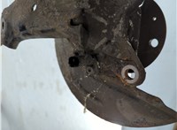 5Q0501049AS Балка подвески задняя Audi A3 (8V) 2012-2020 21354885 #9