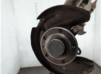 5Q0501049AS Балка подвески задняя Audi A3 (8V) 2012-2020 21354885 #11