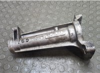 02B409320D Кронштейн полуоси Volkswagen Transporter 4 1991-2003 21354910 #1