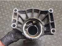 02B409320D Кронштейн полуоси Volkswagen Transporter 4 1991-2003 21354910 #3