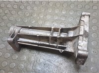 02B409320D Кронштейн полуоси Volkswagen Transporter 4 1991-2003 21354910 #4