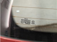  Обшивка крышки (двери) багажника Skoda Rapid 2012-2020 11907459 #10