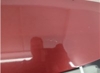  Обшивка крышки (двери) багажника Skoda Rapid 2012-2020 11907459 #12