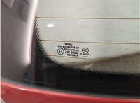  Обшивка крышки (двери) багажника Skoda Rapid 2012-2020 11907459 #13