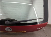  Обшивка крышки (двери) багажника Skoda Rapid 2012-2020 11907459 #14