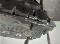 0135QT Двигатель (ДВС) Peugeot 308 2007-2013 21354951 #2