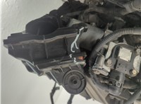 0135QT Двигатель (ДВС) Peugeot 308 2007-2013 21354951 #3