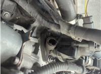 0135QT Двигатель (ДВС) Peugeot 308 2007-2013 21354951 #4