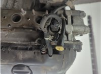 0135QT Двигатель (ДВС) Peugeot 308 2007-2013 21354951 #5