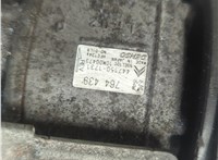 0135QT Двигатель (ДВС) Peugeot 308 2007-2013 21354951 #7