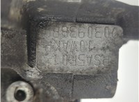 0135QT Двигатель (ДВС) Peugeot 308 2007-2013 21354951 #8