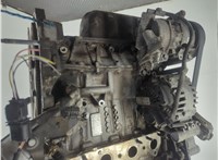 0135QT Двигатель (ДВС) Peugeot 308 2007-2013 21354951 #9