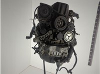 0135QT Двигатель (ДВС) Peugeot 308 2007-2013 21354951 #1