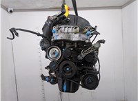 0135QT Двигатель (ДВС) Peugeot 308 2007-2013 21354951 #11