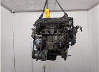 0135QT Двигатель (ДВС) Peugeot 308 2007-2013 21354951 #12