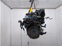 0135QT Двигатель (ДВС) Peugeot 308 2007-2013 21354951 #13