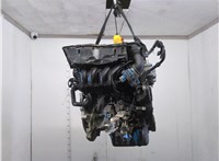 0135QT Двигатель (ДВС) Peugeot 308 2007-2013 21354951 #14