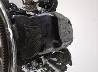 0135QT Двигатель (ДВС) Peugeot 308 2007-2013 21354951 #15