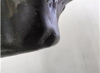 0135QT Двигатель (ДВС) Peugeot 308 2007-2013 21354951 #16