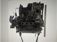 0135QT Двигатель (ДВС) Peugeot 308 2007-2013 21354951 #10