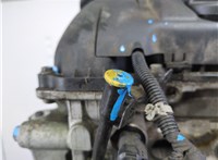 0135QT Двигатель (ДВС) Peugeot 308 2007-2013 21354951 #19
