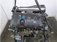 0135QT Двигатель (ДВС) Peugeot 308 2007-2013 21354951 #20