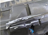 0135QT Двигатель (ДВС) Peugeot 308 2007-2013 21354951 #24