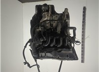 0135QT Двигатель (ДВС) Peugeot 308 2007-2013 21354951 #17